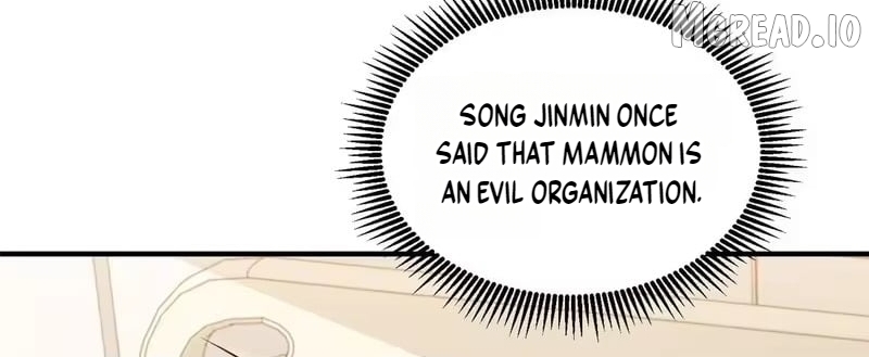 I randomly have a new career every week Chapter 897 - page 31